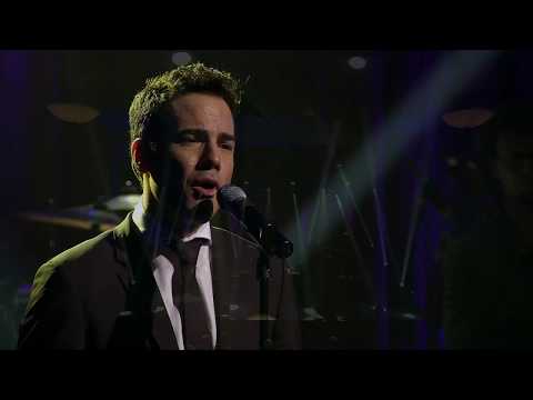 Latin Fury! - Caruso  (Live in Concert)