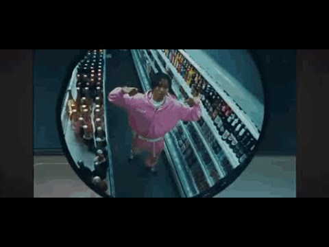 Nemzzz, Blanco - Brilliant Mind II (Remix By Vior)