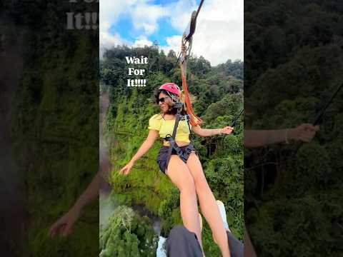 In Just 3,000 Rupees 😨