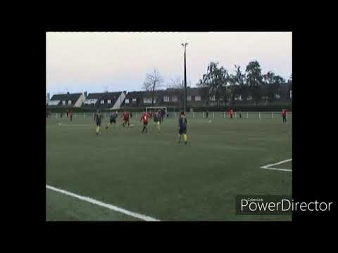 FCBF - USP 23/11/2019