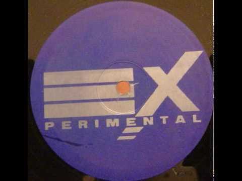 Aurasfere - Sunrise On Epsilon (1994)