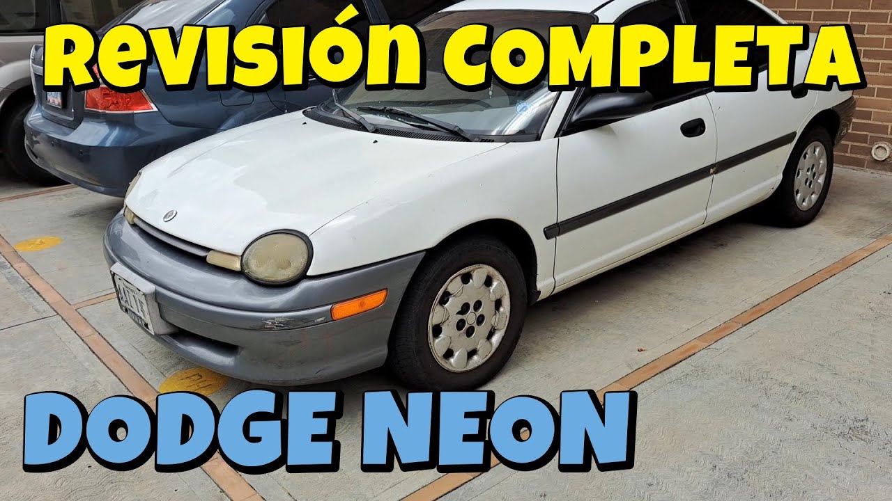 What should I check before buying a car? ‼ Complete review ...