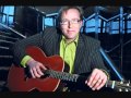 Joel Hallikainen - Halipula 