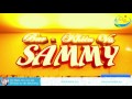 Video giới thiệu Sammy Đà Lạt Hotel 3*