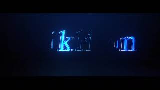 Nicky Romero vs Trilane &amp; Kokaholla - Bittersweet (ft. Quarterback) (Firelite Remix)