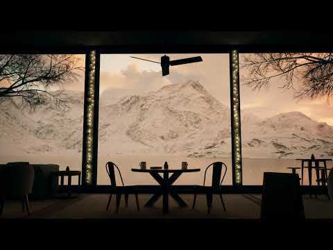 1. The Player - Cosmic Koala X Lucid Keys X Paul Indigo