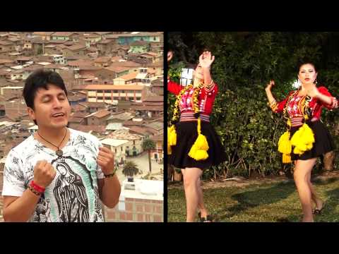 Mix Otuzco (karaoke) - Victor Manuel Del Peru