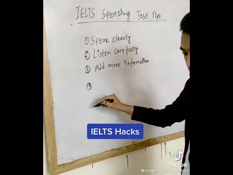 #ielts#tips#tricks#speaking #speakenglish #writing #vocabulary #learnenglish #shorts #goviral