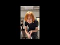 Men Only Want One Thing It S Not Money It S Not Power Full Video Meme Template