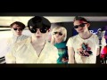 Two Wounded Birds - Keep Dreaming Baby 