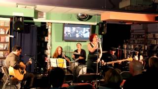 Road To Joy - The Grimm Generation