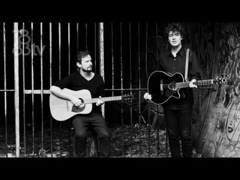 1883 Sessions - Various Cruelties - Chemicals