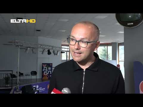 BL HRONIKA 05 04 22 - STRIPOVIMA DO EKOLOŠKE SVIJESTI