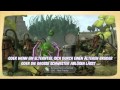 Sesame Street Once Upon A Monster Developer Diary Part 1 Co Play EN DE Untertitel 2832