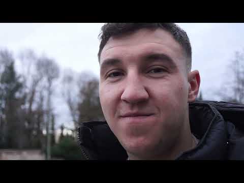 "Bayern-Treffer des Monats" November: Der Gewinner!