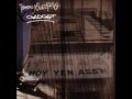 Tommy Guerrero And Gadget   Seems Like Old Times