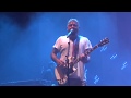Deftones - Phantom Bride Live in The Woodlands / Houston, Texas