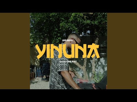 Yinuna