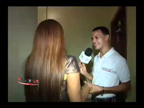 Entrevista,  Alexa (continuacion)