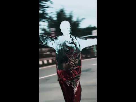 Real talk||Sid G||prod by Kiko beatz||2024||M/V #indianhiphopartist #hiphop #rapmusic#Shillong#india