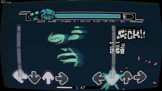 Cover art for real sleep