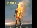 Floater- Waiting For The Sun