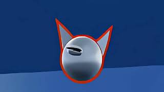Jetix Trapped in a Box Ident (Rare)