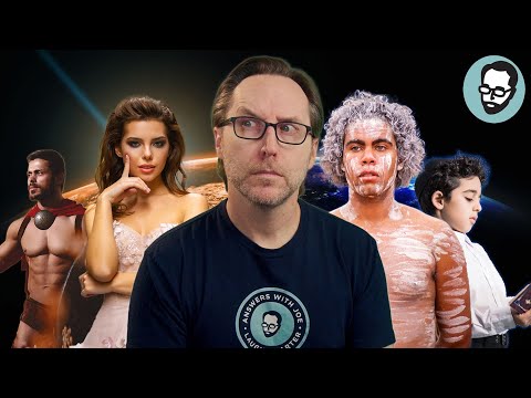 Ranking Coming of Age Ceremonies From Around The World