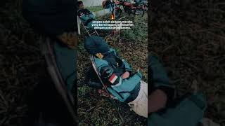 Download lagu story wa rx king jamda 4 jogja mp3 Download lagu story wa rx king jamda 4 jogja mp3