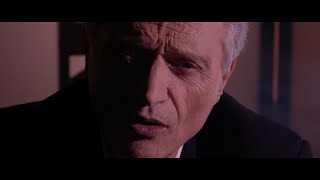 Amedeo Minghi  TUTTO IL TEMPO  (Official Video)