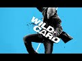 Wild Card Broadcast Edit