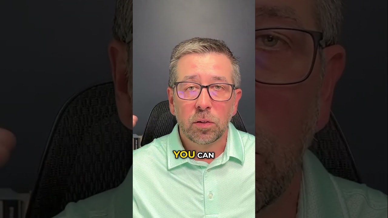 Unlocking Market Share: Hiring a Lead Gen Agency