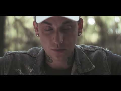 Blackbear x Jack Novak - If It Kills Me (Music Video)