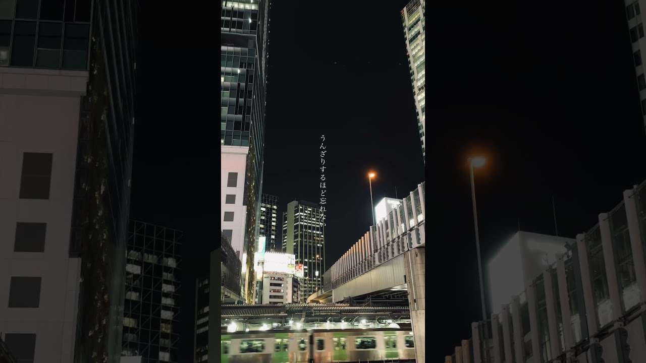 #PrideChicken #小林柊矢 #さかいゆう