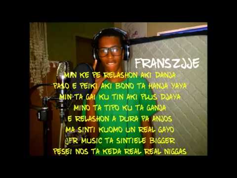 JFR Music - E prome sita