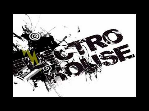 Double Stars feat. Mike W - I Still Believe (Check Dance Remix) HD