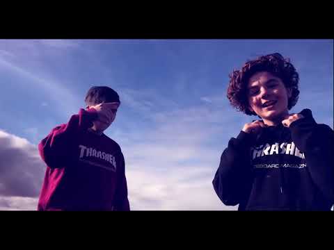 Lian x TimIsFugly - CUPIDO (Official Video)