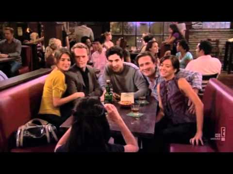 Trailer Khi Bố Gặp Mẹ - Phần 7