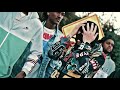 BOE Sosa Ft BOE Mumu Stay Down Official Video