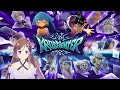 Soirée Bagarre       KROSFIGHTER 1