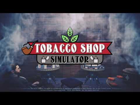 Просмотреть видео
