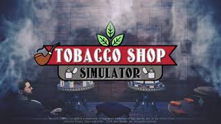 Watch and explore about Tobacco Shop Simulator PC Steam CD Key