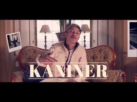 ADAAM x Lelo x Einár Type Beat "KANINER"