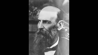 Bok van Blerk: De La Rey