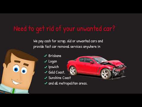 download lagu mp3 mp4 Best Car Removal Brisbane, download lagu Best Car Removal Brisbane gratis, unduh video klip Best Car Removal Brisbane