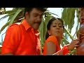 Sneha Enjoying With Sundar Mp4 By Hottest Funniest Videos