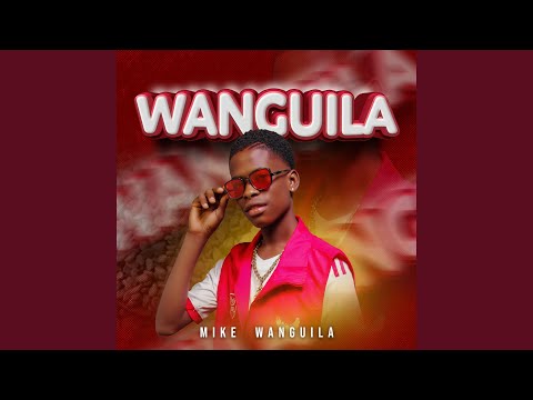 Wanguila