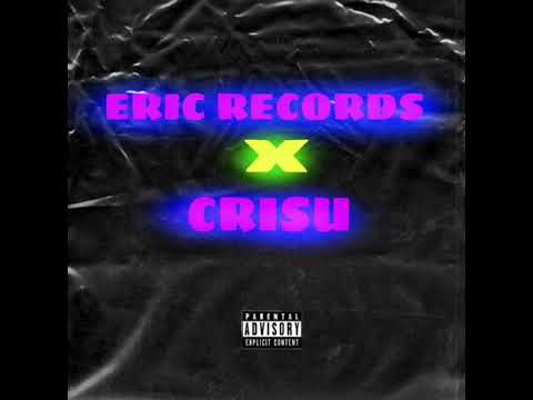 Eric Records X Crisu - SAR (Official Audio)