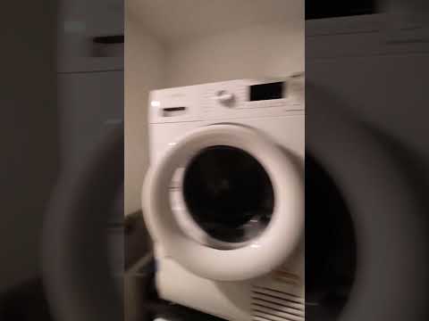 Ferraria Park Condo, 8 Flora Drive, Changi Airport / Changi Village, Room Rental, 200 sqft, Condominium For Rent, by Alan Huy, 500214225 - PropertyGuru.com.sg