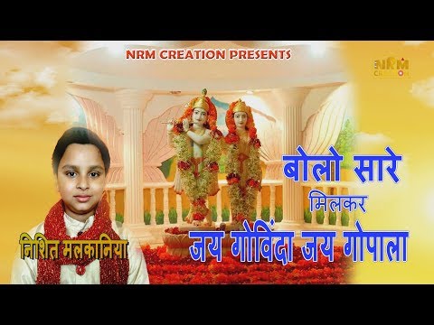 YouTube Fallback Thumbnail